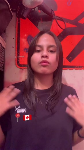 LOVE MY ONLINE DISTINCE BSFFF ||tags/:#like? #xybca #fypage #onlinebsf #longfistancefriendship @Grape