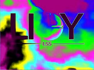 (REQUESTED) Lioy Dreamworks Effects (Inspired By NEIN Csupo Effects)