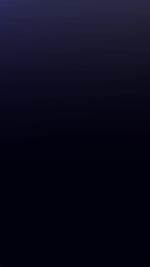 oops #makassartiktokers #selebmakassar #makassarviral #hotnews #influencer #fyp #berandafyp #fakesituation⚠️