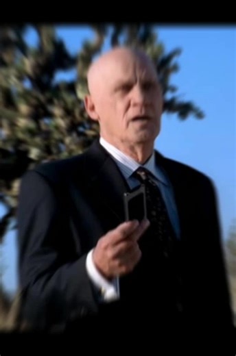 Exploring Prison Break Theories and Characters