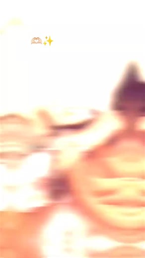 she_iswolf (@she_iswolf)’s videos with original sound - she_iswolf