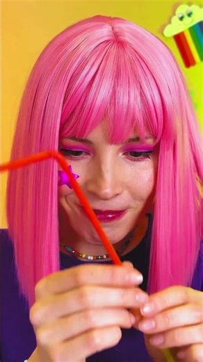 Fruit Matching Challenge 🍎 Put Them in Order! 🎯 #fun #game