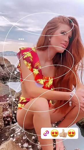 #DiaDosPais #modelojulinha #memes #viral #viralvideo #viraltiktok #fyp #fypシ #fypシ #foryou