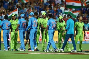 PCB remains hopeful about bilateral 'home' series against India