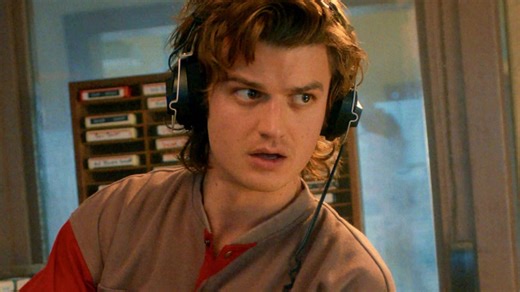 7 Times Stranger Things Missed the Perfect Opportunity To Kill Off a Main Character