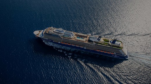 Celebrity Equinox: Deck Plan & Amenities | Celebrity Cruises United Kingdom