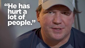 A Jesse Jones investigation into a local contractor uncovers big twists. Now Jesse wants answers and so do the feds! Watch tonight at 5:30pm, only on KIRO 7 News. Jesse Jones> https://www.kiro7.com/jesse-jones/ | KIRO 7 News