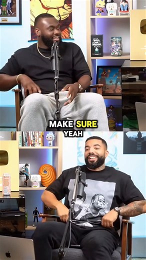 7.7K views · 121 reactions | WHY ARE YOU ANGRY BUY THAT LOWER LIP,WHY ARE YOU ANGRY | Shxtsngigs clip | Facebook