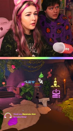 CMH 🧸 on Instagram: "💎🚪ALL GEMS TO UNLOCK DOOR IN SCAVENGER HUNT! #dresstoimpress #roblox #dti #robloxfyp"