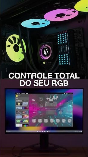 Is it the BEST APPLICATION for YOU to have on your GAMER PC?