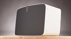 Have One of These Old Sonos Speakers? You Can Get a Discount on a New One