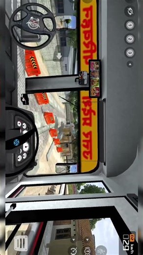 bhojpuri song in bus | AKG Best Videos | Uttar Pradesh dipo | roadways bus indian | government bus