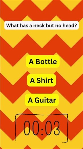Only a Genius Can Solve This in 5 Seconds! #riddles #brainteaser #iqtest