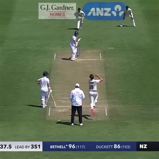 bethell x oasis #youwantsumchickenlad🍗 #jacobbethell #jacobbethelledit #englandcricket #crictok