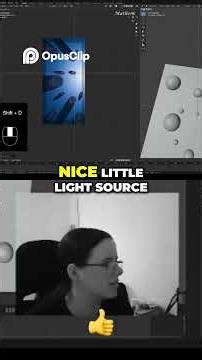 Blender Lighting Simple Guide for Stunning Visuals!