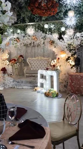 11 reactions | Ruby 60th bday celebration College classmate | Maria Emelita Contreras Roma | Facebook