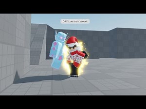 [AUT] D4C Love Train reworked??