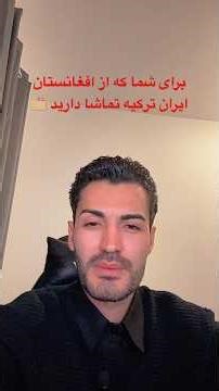 #foryou #currencytradingtips #tradingplan #forex #money #bitcoinlegend #tradingstrategy #trading