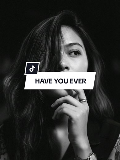 S Club 7 - Have You Ever (Cover By Verse Fire Music) #sclub7 #haveyouever #lyrics #music #foryou