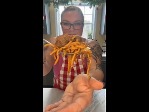 How to make Guyanese Chicken Chow Mein | Step-By-Step