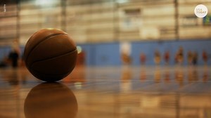 Trans athlete bans: Christian advocacy group at forefront of movement