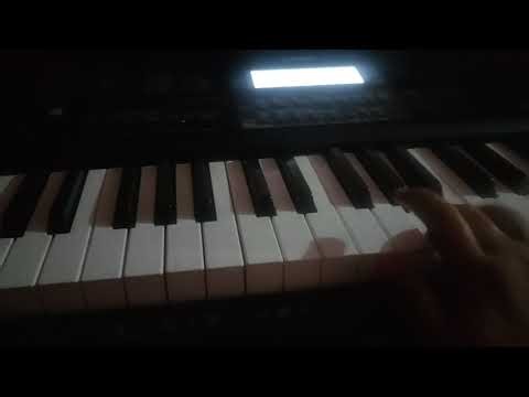 Piano Practice Lesson for Beginners | Easy Step-by-Step Tutorial 🎹✨