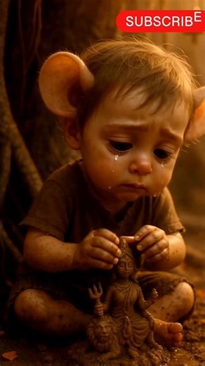 Jay Man Durga || NIO emotional story 💔🙏🥺#nio #hamukaka