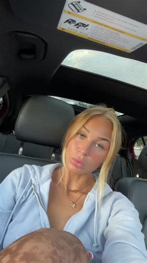 i always look so serious #fypシ