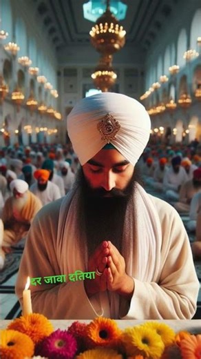 दर जावा## दतिया##dar## Java## datiya##short## video###