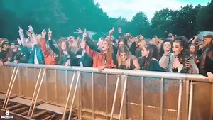 5.7K views · 64 reactions | I wanna be back in a forest full of crazy people  Soundcloud.com/ItsDannyTDJ | It's Danny T | Facebook