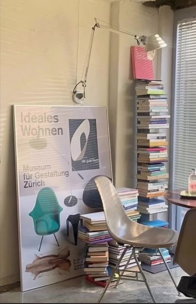 Genesis Tech ⚡️ on TikTok