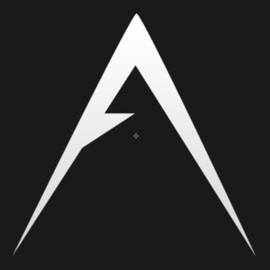 Azerrz - Twitch