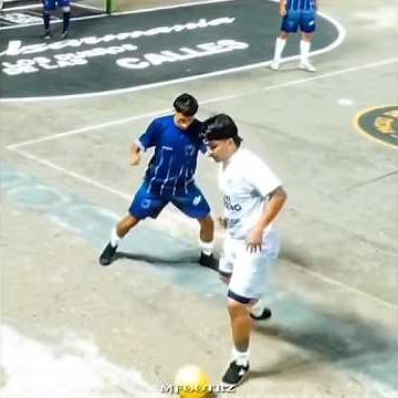skills humiliation 💀🔥