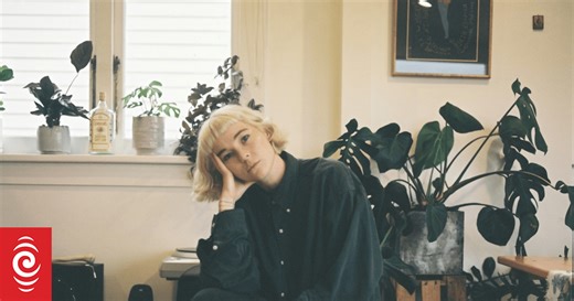 Paloma Schneideman on Music in Film