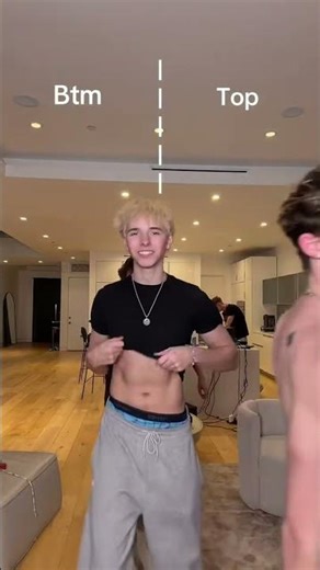 It’s decided for tonight!!!