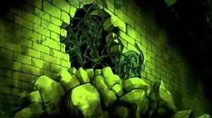 Scooby-Doo! Stage Fright - Trailer