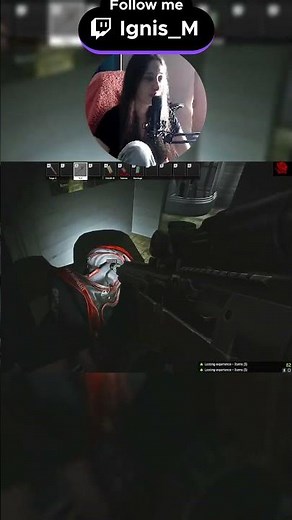 Grumpy's Hideout Key LOOT SHOWOFF