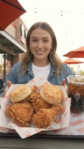 Bojangles Combo Menu 2026 🍗🔥 Prices, Meals & Best Combos! #shorts #bojangles #fastfood #chicken