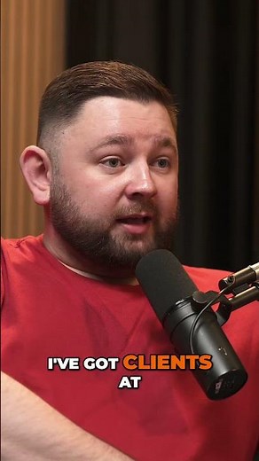 The Benefits Of Automation In Your Business.