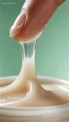 ✨ Get Clear & Glowing Skin with Azelaic Acid 10% | FatimaBeauty.Store 💖https://fatimabeauty.store