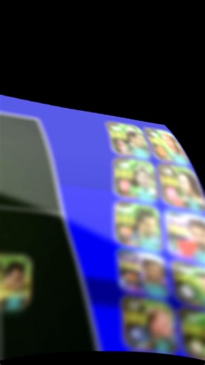 Understanding Full Bansos in eFootball and PES