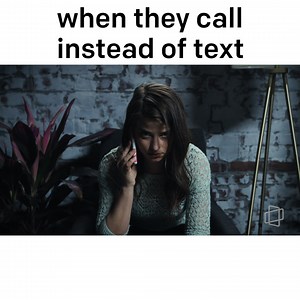 572K views · 4.6K reactions | What kind of sick person would do this? | Fullscreen | Facebook