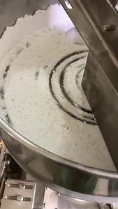 washing powder packing machine #machine #cleanerfillingmachine #factory #floorcleanerfillingmachines