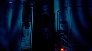 Entramos en el primer museo Alien de Barcelona: así fue nuestra experiencia