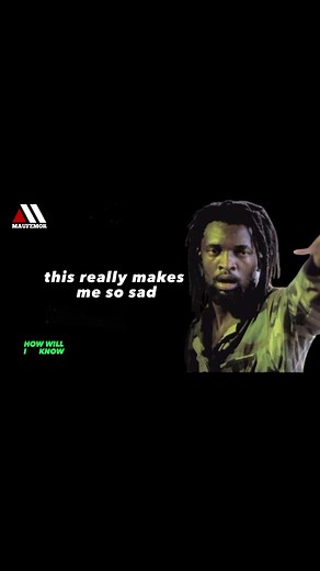 Lucky Dube - How Will I Know (Lyrics Video) Follow @Page Hawkins for more #maufemor #CapCut Lucky Dube - #maufemor #luckydube #followme #southAfrica #southafricatiktok #southafricamusic #lyricsvideo #bobmarley #africa #african #blacklivesmatter #instagram #thomassankara #blackeducation #webdubois #lumumba #patricelumumba #marcusgarvey #blackwealth #blackexcellence #loveblack #iloveafrica #malcolmx #kwamenkrumah #panafricanism #panafrican #black #africanlove #africaday #stevebiko #blacklove #gadd