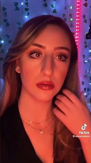 Secret edition write your own lyrics 🤫🤫