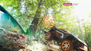 18K views · 4 comments | Carrera on Reels | Facebook