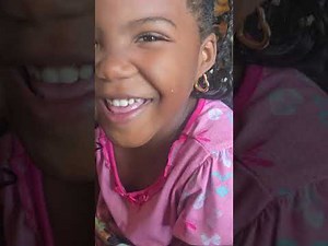 Angel, loving on her poop poop pillar 💩 love ❤️ 😍