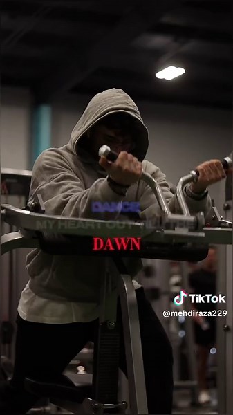 Doing all night all summer #gym #gymmotivation #motivation #gymtok #gymedit #relatable #music #viral