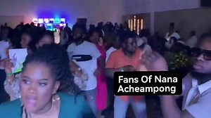 6.9K views · 325 reactions | Nana Acheampong boxing day London...